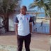 Umar Sani Dandangana (@dandanganajr01) Twitter profile photo Umar Sani Dandangana (@dandanganajr01) Twitter profile photo