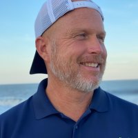 Curtis sandbek (@csandbek) 's Twitter Profile