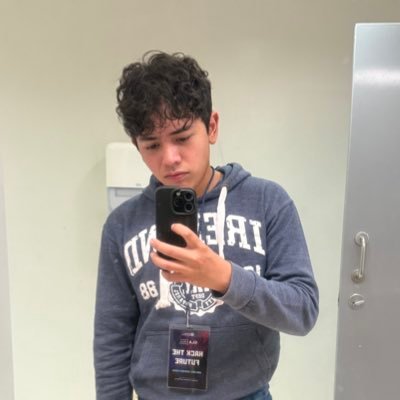 mora22450's profile picture. raison d’être