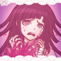 𝘿𝙊𝙉’𝙏 𝙋𝙐𝙉𝘾𝙃 𝙈𝙀.ᐟ (@ciumsynurse) 's Twitter Profile Photo 𝘿𝙊𝙉’𝙏 𝙋𝙐𝙉𝘾𝙃 𝙈𝙀.ᐟ (@ciumsynurse) 's Twitter Profile Photo