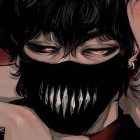 ᴡᴀʟᴋɪɴɢ ᴄᴏʀᴘꜱᴇ (@corpsemadness_) 's Twitter Profile