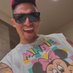 Brian Bitoni (@brirye) Twitter profile photo Brian Bitoni (@brirye) Twitter profile photo