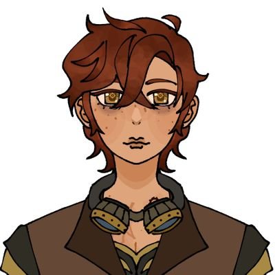 Timaeus ☙さんのプロフィール画像