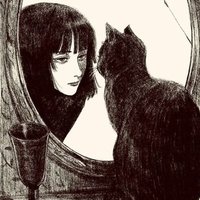 𝖆𝖐𝖎𝖗𝖆 (@traikkanet) 's Twitter Profile
