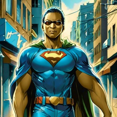 jordaness45's profile picture. 