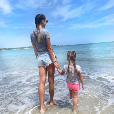 Family first, be the truest version of yourself, yearn for freedom, love life ⛷️, pursue success, stay away from fake accounts......