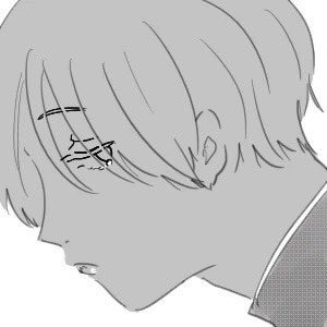 夕野木さんのプロフィール画像