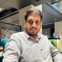 Himanshu Gupta (@hgupta0292) 's Twitter Profile