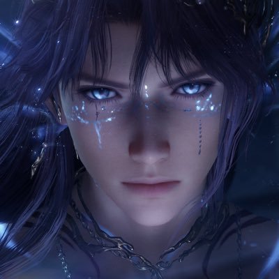 AstroG3m's profile picture. BYF: I AM A DREAM STAN!!! | Multi-fandom! | Heaven Official’s blessing 💗| Love and Deepspace💗| JJK,AOT,MHA, Arcane💗| Pansexual 🍉🍉🍉