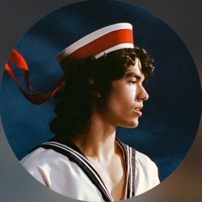 — your source for updates of the new ‘wishbone’ album & tour by @conangray