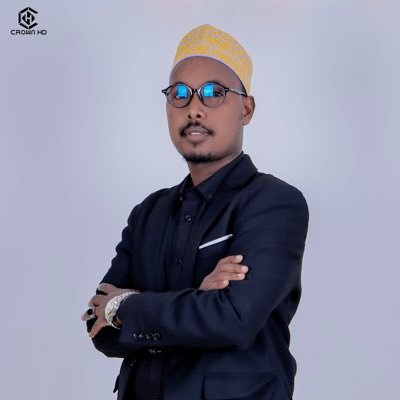 Barre Sare | Ka Qalin Bedeshay Jaamacada Burco Shahaadada Koowaad Ee Degree ICT | Weli Diyaar U ah In Uu Aqoonta Sii Wato Ilaa Meel Sare |