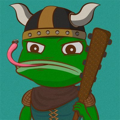 Arianneさんのプロフィール画像