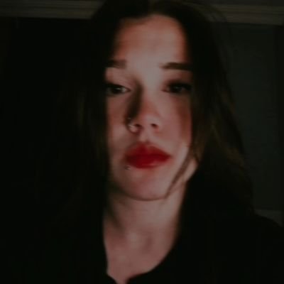 acelyahrzz's profile picture. Wrestling enthusiast 🩸
MAMİ ALWAYS