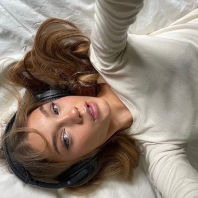 ⠀⠀ ⠀⠀constantly falling in love with fictional characters