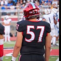 Luke Nottingham (@lukenottingham2) 's Twitter Profile