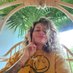 Rosana Bento (@rosanabento11) Twitter profile photo Rosana Bento (@rosanabento11) Twitter profile photo