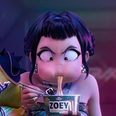 Cha✨さんのプロフィール画像