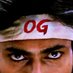 Zombie Chowdary OG 🗡️ (@chowdaryzo65273) Twitter profile photo Zombie Chowdary OG 🗡️ (@chowdaryzo65273) Twitter profile photo
