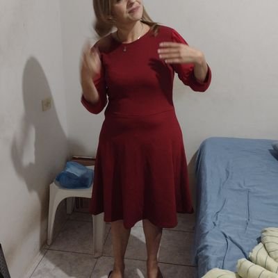 Casada♠️Corno🤟Esposa adora machos não importa aparência,idade,tamanho, condição social... Só a pegada!! Marido filma e fotos🔞
Reserva➡️ @cornodacassia