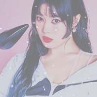 risa🌹@NAOKOの女 (@ri____8787) 's Twitter Profile