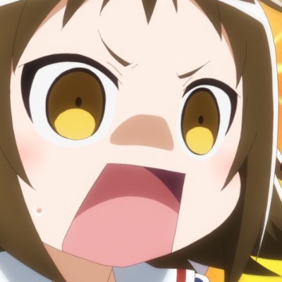 タブンネ屋さんのプロフィール画像