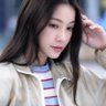 JinnyIam8's profile picture. LUNAR #Namtanfilm 🤍❤️‍🩹🩵💛