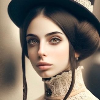 redmatronita's profile picture. 