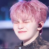 나도 몰라 그냥 가 보자는거야 (@kimjunmi2011) 's Twitter Profile