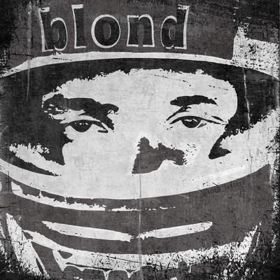 ORetr06101's profile picture.