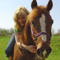 Sibyl Pettersson (@yusufhamzah92) 's Twitter Profile