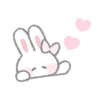 chawoomintill's profile picture. hello everyone !! support mee 🫧