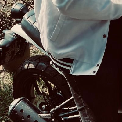 cuttiepie_27's profile picture. 