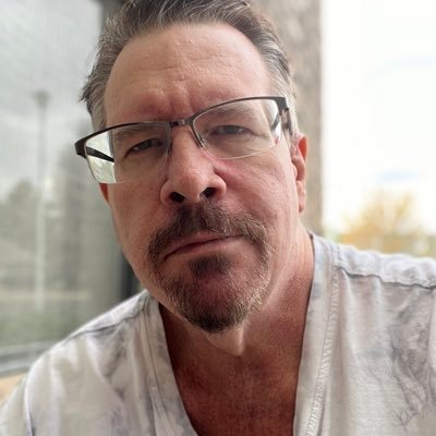 OppPhotog's profile picture. CO Photographer with a connection to Maui, HI on occasion. I love 📸📸feminine beauty through figure, lingerie, and swimwear. BLANK PROFILES GET BLOCKED !🇺🇸