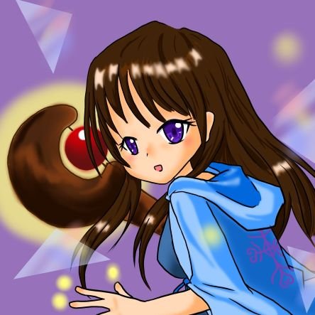 seika*さんのプロフィール画像