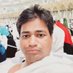 Md Rafiqul Islam Khan (@rafiqul31088) Twitter profile photo Md Rafiqul Islam Khan (@rafiqul31088) Twitter profile photo