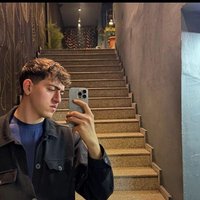 HEKİMOĞLU DERLER ASLANUMA (@joeyabuki31) 's Twitter Profile