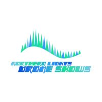 Northern Lights Drone Shows (@nlds_droneshows) 's Twitter Profile
