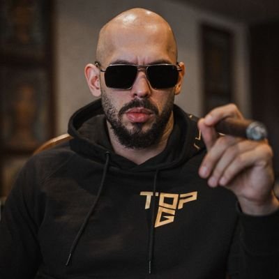 Escape the Matrix
🎯| Creating Billionaire Mindset
💰| Building the Rich Personality
🤝I Join The Real World