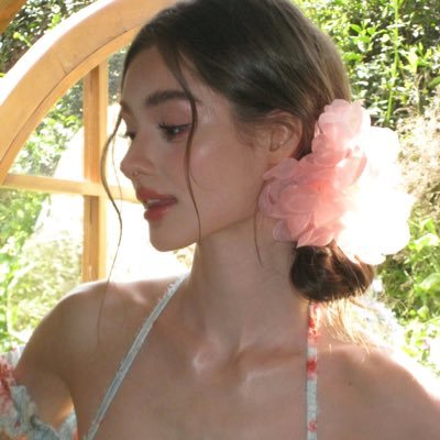 _urdandelion's profile picture. ⠀⠀ ⠀⠀ ⠀⠀ ⠀⠀ ⠀⠀