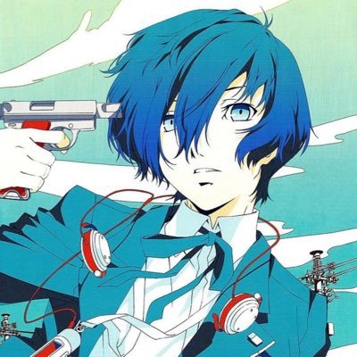 JessePurpleGuy's profile picture. Grandma’s favorite Dizzy main|primarily plays fgs and jrpgs|🏳️‍⚧️|NOIDED|She/Her :3