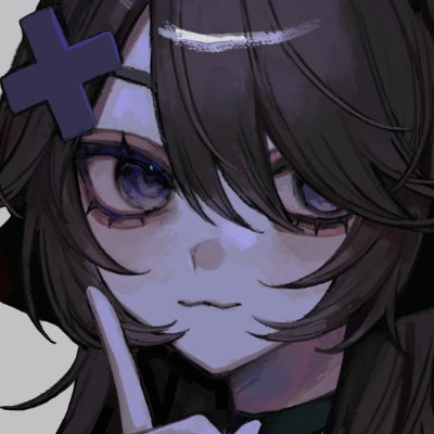 waffo | vartistさんのプロフィール画像