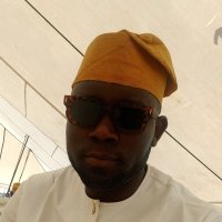 Olawale of Afrika❤️❤️ (@yusufakanbi) 's Twitter Profile