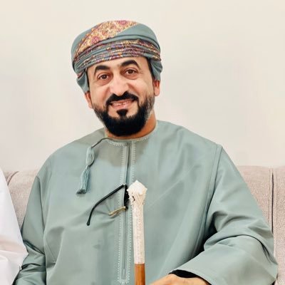 صانع محتوى -نصائح البناء🇴🇲 رجل اعمال-التطوير العقاري