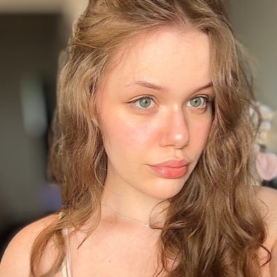 25 | cosy gamer | swiftie | https://t.co/ZDU5aj5Z6y | cosykas@gmail.com | @nefariouuus
