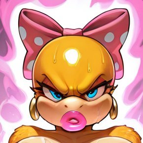 BTM80085's profile picture. 18+ NSFW Art Enjoyer