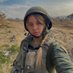 Eliana Ezra (@elianaezra0744) Twitter profile photo Eliana Ezra (@elianaezra0744) Twitter profile photo