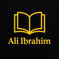 Ali Ibrahim (@alipromopage) 's Twitter Profile