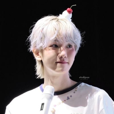 22dhyun's profile picture. CW: first night with the duke; bitchXrich2 • ENTJ • dorameira • multistan