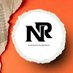 Native Reveals (@nativereveals) Twitter profile photo Native Reveals (@nativereveals) Twitter profile photo