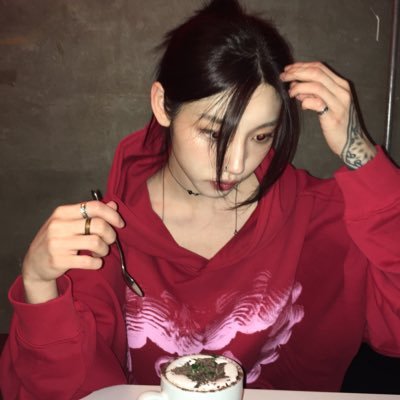 안녕하세요 희로링입니다 ∗̥✩⁺˚♡